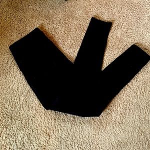 Old Navy Rockstar Jeggings